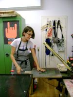 Im MotMot 11.5.2007 016